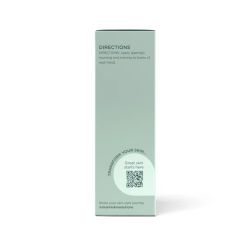 Jan Marini MARINI RENU CORRECTIVE HAND COMPLEX Антивозрастной корректирующий крем для рук. Объем: 28 мл.