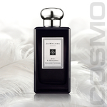 Jo Malone Oud bergamot