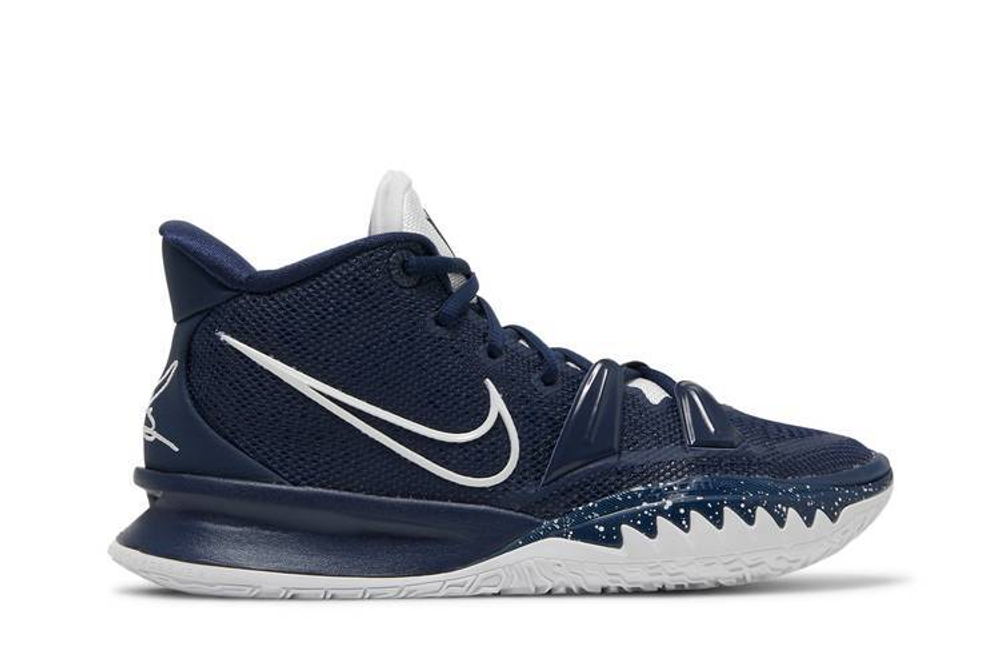 Кроссовки Nike Kyrie 7 Tb 7