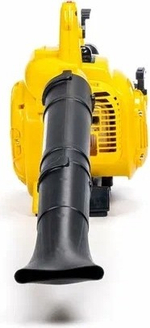 Воздуходувка бензиновая CHAMPION GB227