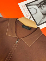 Поло Zegna