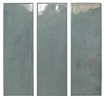 DNA Calema Ocean 5.2x16