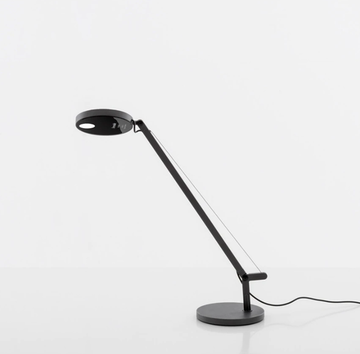 Demetra Micro Table by Artemide