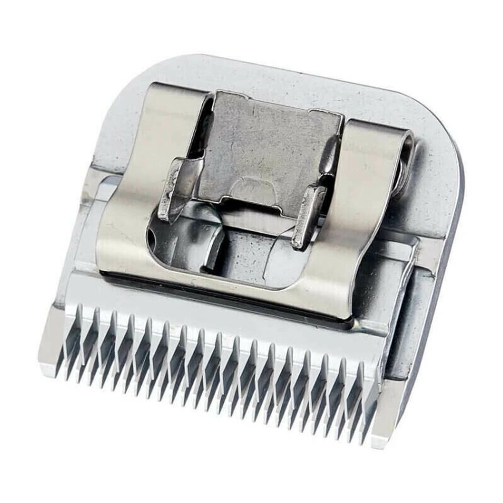 Ножевой блок Wahl Ultimate Competition № 10 2358-116 - 3