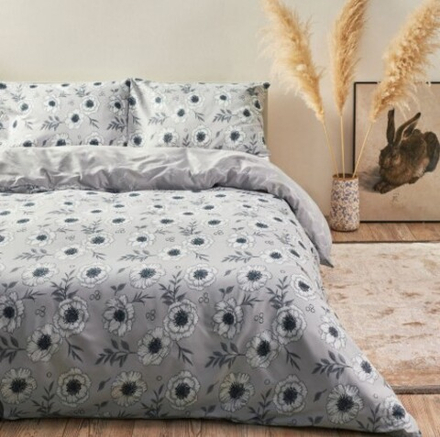 КПБ Дуэт БЯЗЬ "ЗРК15"