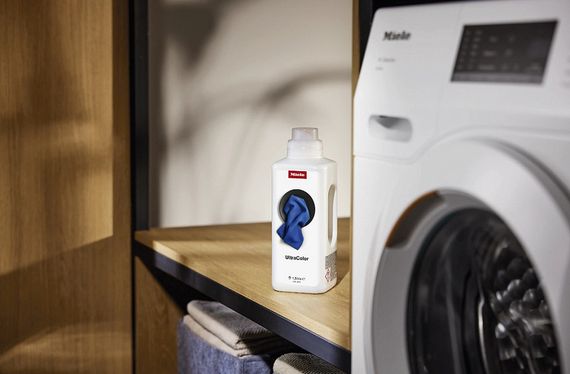 Средство для стирки Miele UltraColor
