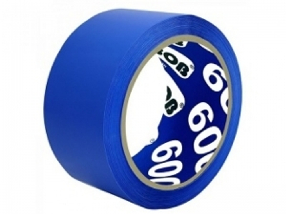 unibob600sinyaya