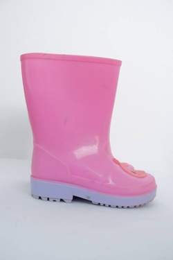 Сапоги Max&Jessi резиновые 21 размер