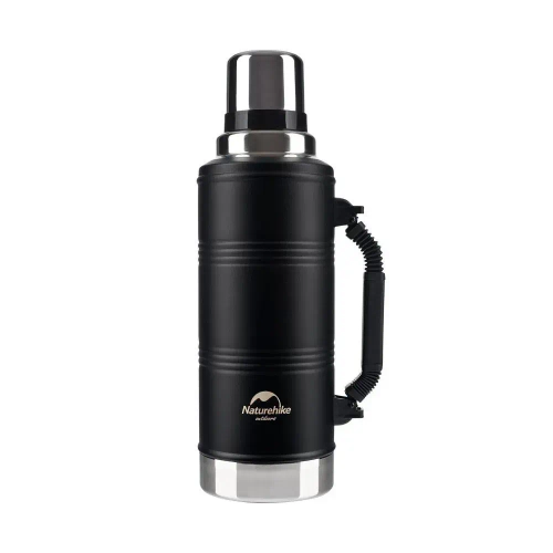 ТЕРМОС NATUREHIKE Q-9H NH19SJ011 2.2L