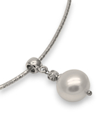 91003286 Колье Selena Pearls