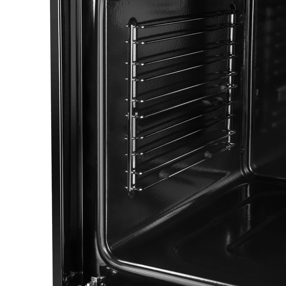 Шкаф духовой электрический MAUNFELD AEOD60106W