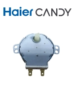 Двигатель для СВЧ 0530057444