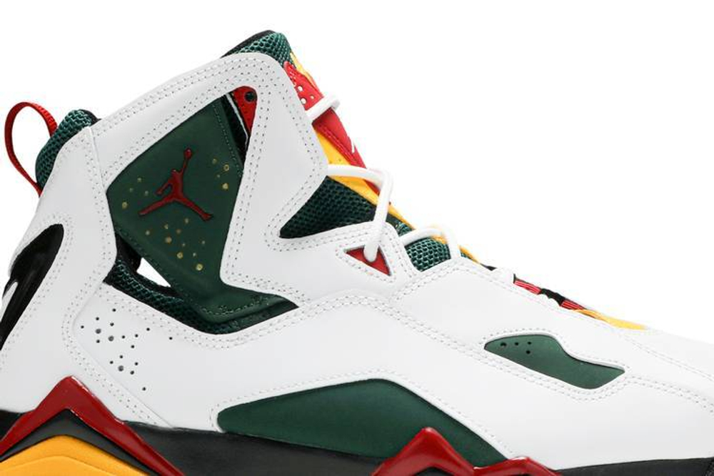 Кроссовки Jordan True Flight