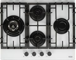 Газовая панель DeLonghi GABRIELLA 6GW BB