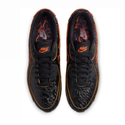 Nike Air Max 90 QS Volcano