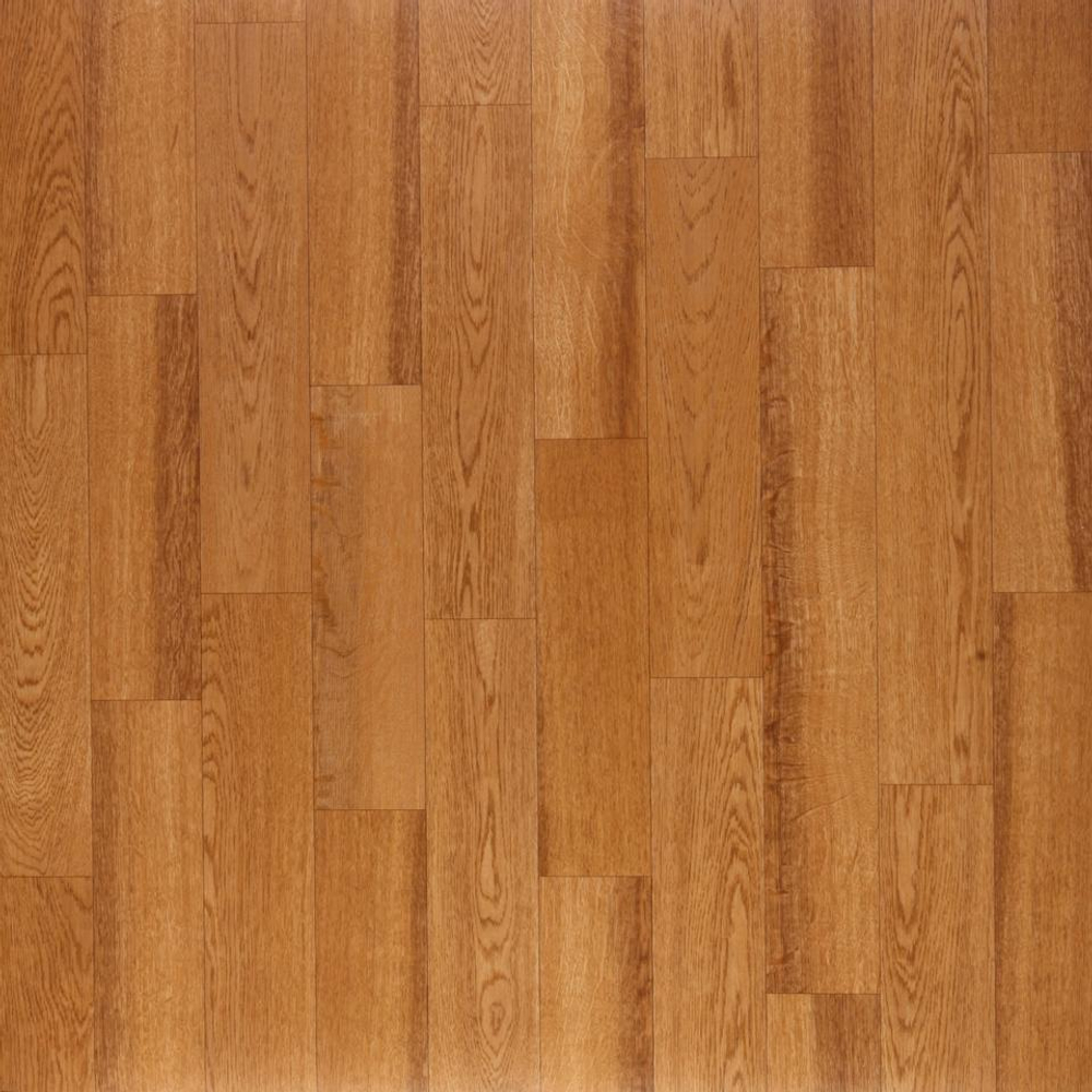 Линолеум Дискавери Калифорния 1 (3м)