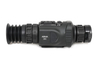 Тепловизионный прицел Arkon Arma LR25L