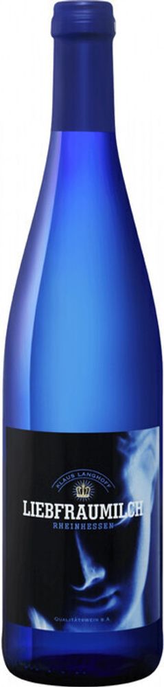 Вино Молоко любимой женщины Вино Молоко любимой женщины