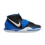 Кроссовки Nike Kyrie 6 (Team)