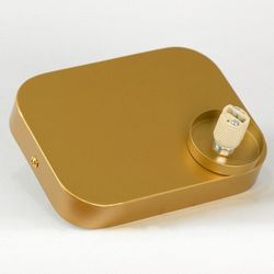 Накладной светильник Lussole Moore LSP-8988