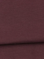 Комплект топов для девочки