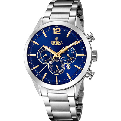 Festina F20343/2*