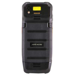 Терминал сбора данных Point Mobile PM68 PM68G3A2315E0C