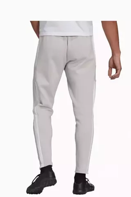 Штаны adidas Squadra 21 Sweat