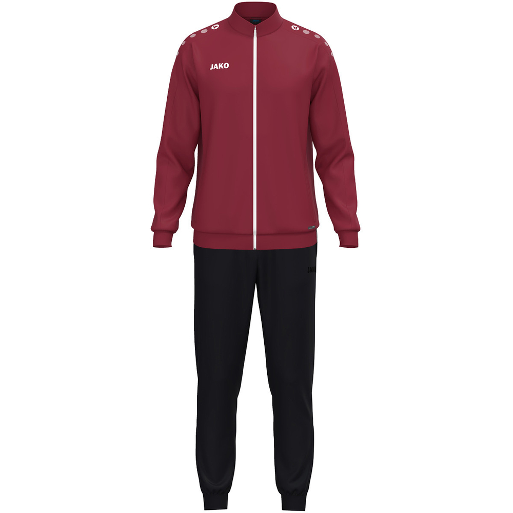 Костюм полиэстер One