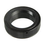 Кольцо переходное Veber T2 на Olympus 43