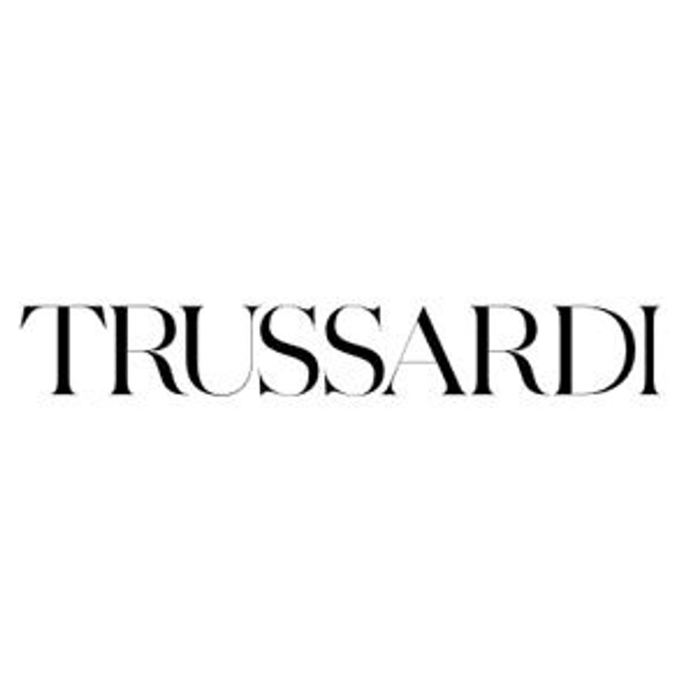 trussardi donna 100ml edp