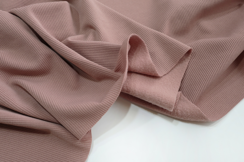 КАКАО - Лапша браш (КРВ677 Олеся)