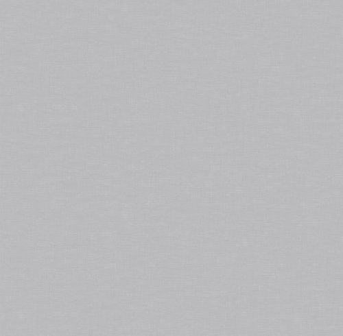 Обои 286087 Friend Victoria Stenova