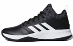 Кроссовки Adidas Cf Ilation 2.0 Core