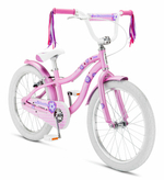 Детский велосипед Schwinn Stardust (2018)