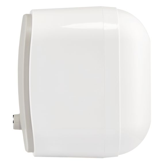 Водонагреватель Electrolux EWH 15 Q-bic O купить в Москве и Московской области по низкой цене с доставкой по России — (2) Водонагреватель Electrolux EWH 15 Q-bic O — (2)