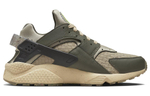 Кроссовки Nike Huarache Next Nature