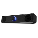 Cаундбар SVEN АС SVEN 422, черный (6 Вт, питание USB)