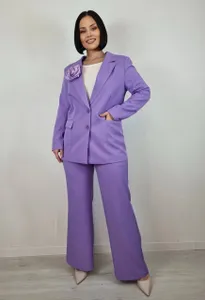 Комплект 01105-3 Fabrika