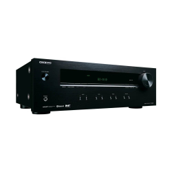 Ресивер Onkyo TX-8220 Black