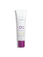 lumene cc correcting cream /ultra light