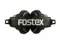Fostex T50RP MK3