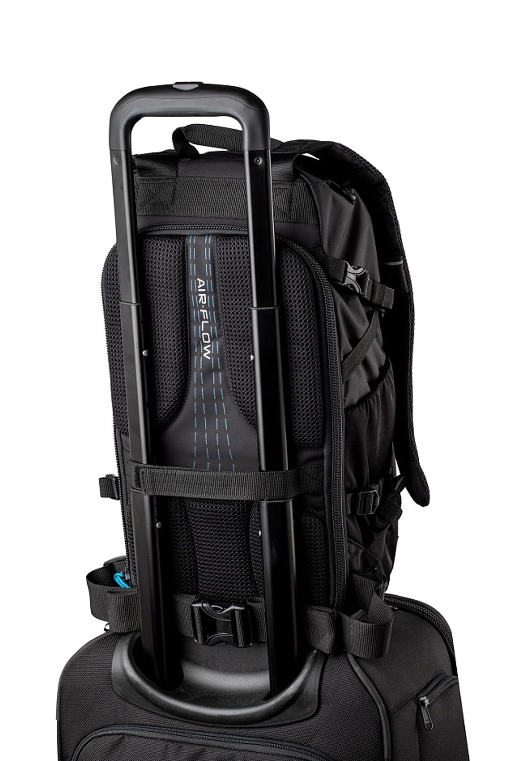 Tenba Shootout Slim Backpack 14