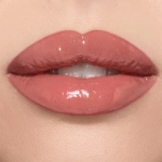 Набор Адвент Ракушка Charlotte Tilbury Pillow Talk Dreams Come True