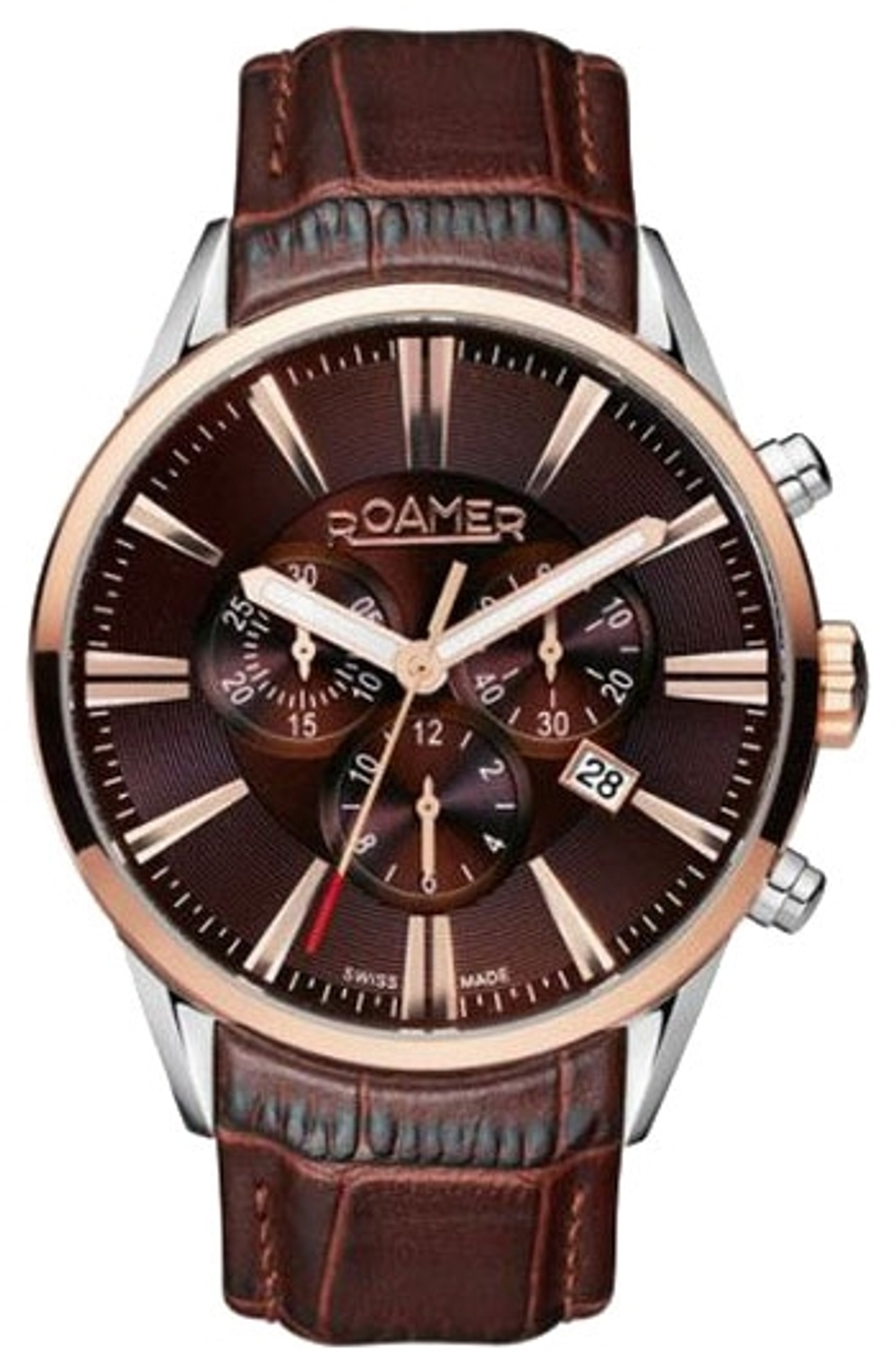 Roamer 508837416505