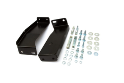 ЗК и крепеж, подходит для FORD Transit (14-) 2,2 диз. МТ 4WD / Форд Транзит