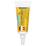 Neosporin, + обезболивающий крем, для детей от 2 лет, 14,2 г (0,5 унции)
