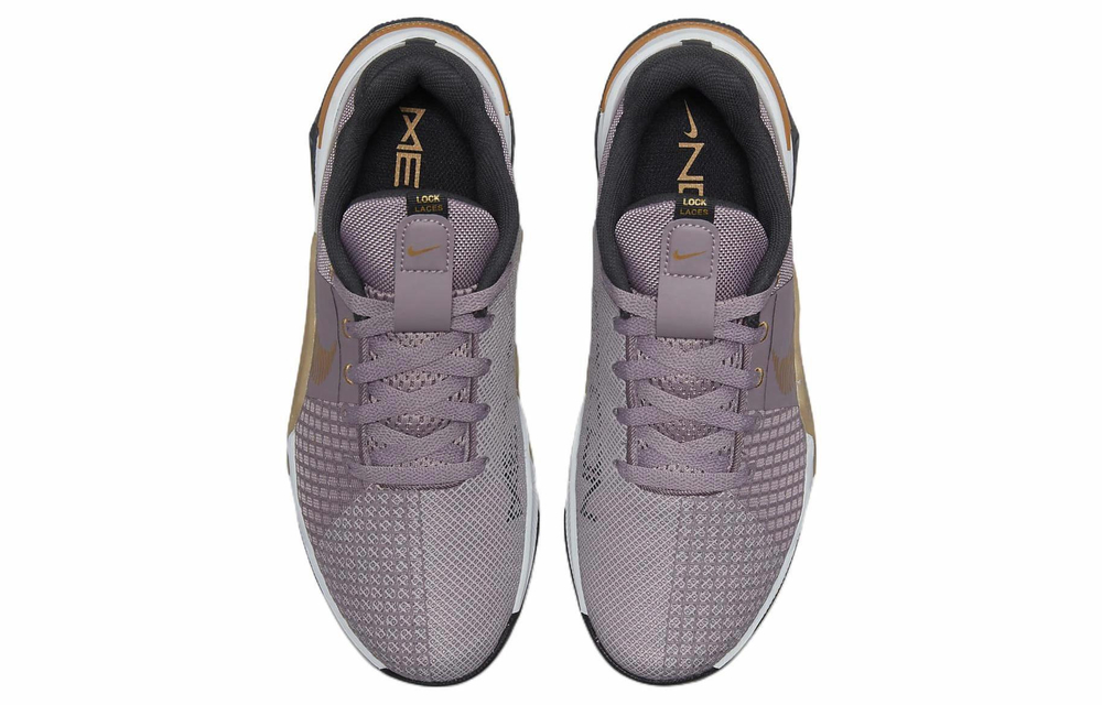 Кроссовки Nike Metcon 8 Premium (Женская размерная сетка)