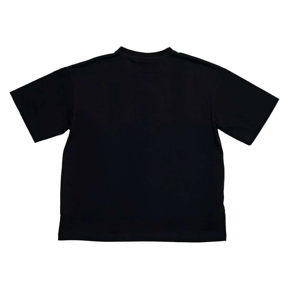 Баскетбольная мужская футболка T7 Haft