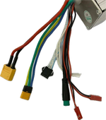 Контроллер для Kugoo S1 Plus Jilong